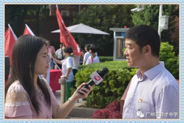 6401.webp