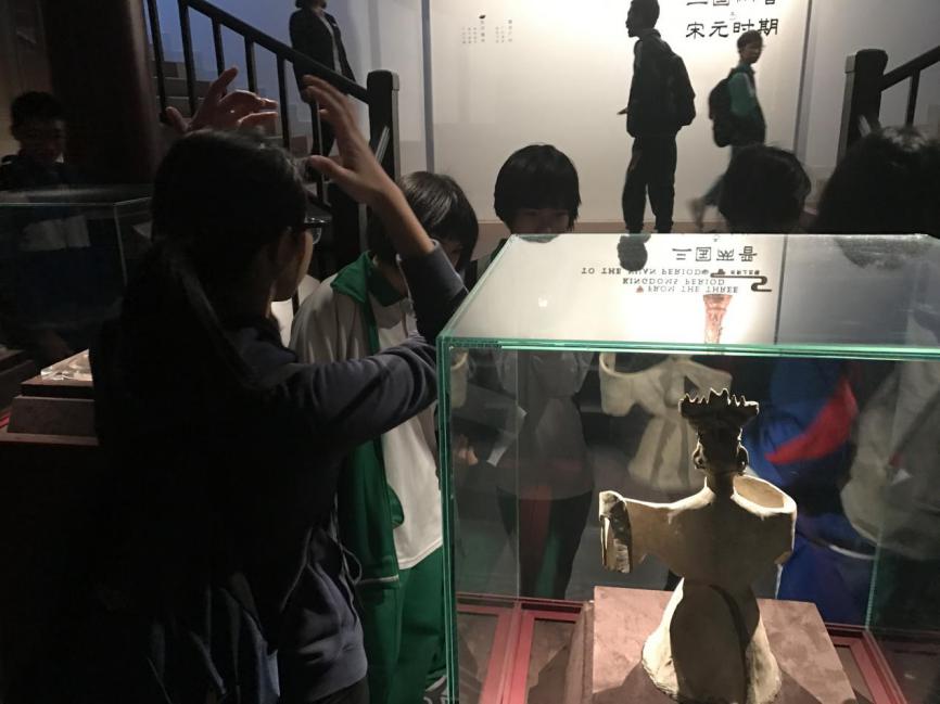 微信图片_20171207005356