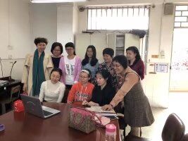 TIM图片20180413160845.jpg