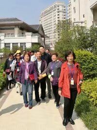 TIM图片20180413160849.jpg