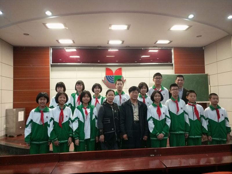 QQ图片20190304174433.jpg